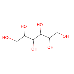 D-Sorbitol