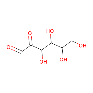 D-glucosone