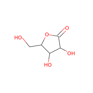 D-ribonolactone