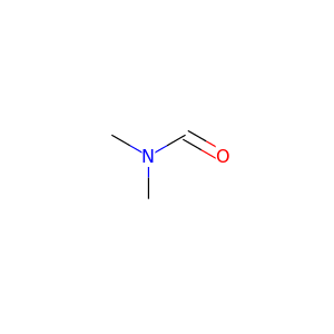 DMF
