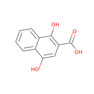 DNA