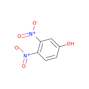 DNX