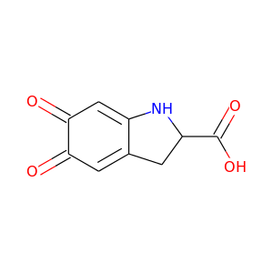 DOPACHROME