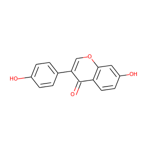 Daidzein