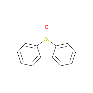 Dibenzothiophene-5-oxide