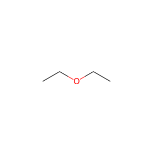 Diethylether