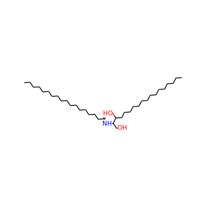 Dihydroceramide
