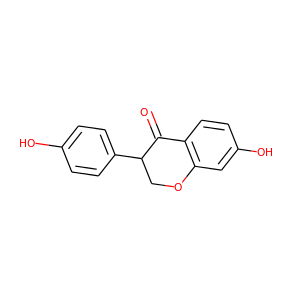 Dihydrodaidzein