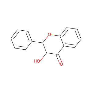Dihydroflavonol