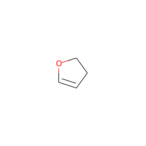 Dihydrofuran