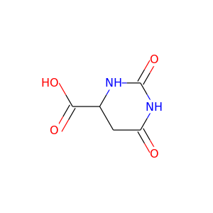 Dihydroorotate