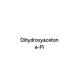 Dihydroxyacetone-Pi