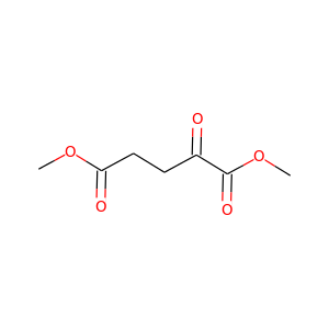Dimethyl-2-oxoglutarate
