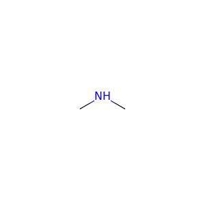 Dimethylamine