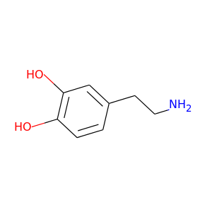 Dopamine