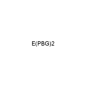 E(PBG)2