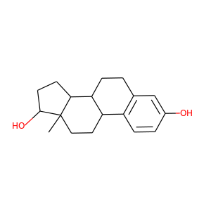 E2