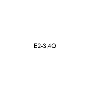 E2-3,4Q
