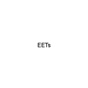 EETs