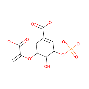 EPSP