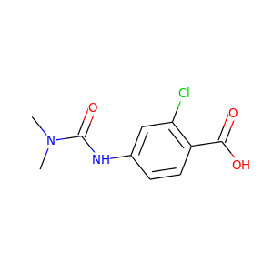 Enamine