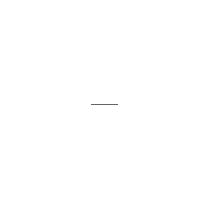 Ethane