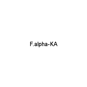F.alpha-KA