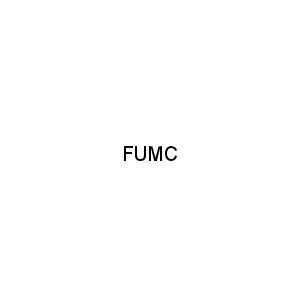 FUMC
