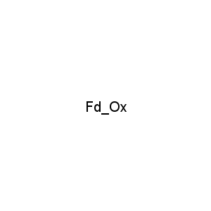 Fd_Ox