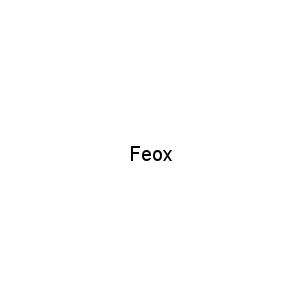Feox
