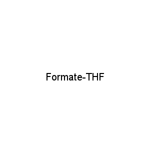 Formate-THF