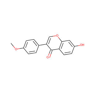 Formononetin