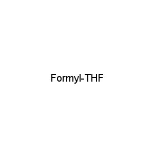 Formyl-THF