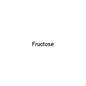 Fructose