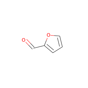 Furfural