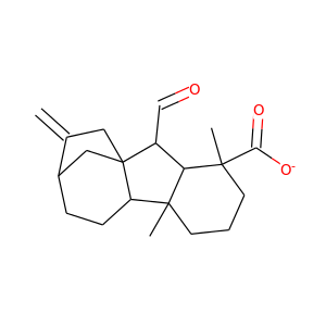 GA12-aldehyde