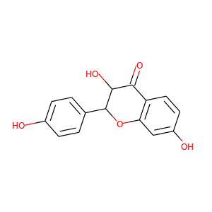 Garbanzol