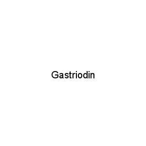 Gastriodin