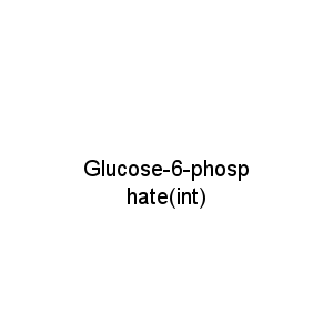 Glucose-6-phosphate(int)