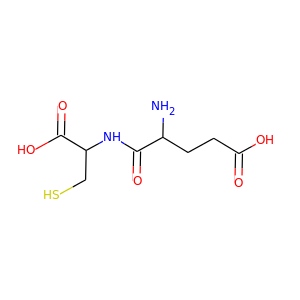 Glutamylcysteine