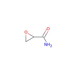 Glycidamide