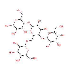Glycogen