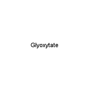 Glyoxytate