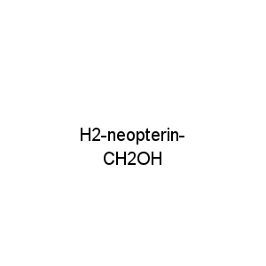H2-neopterin-CH2OH