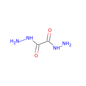 H202