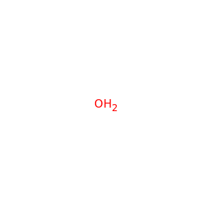 H2O