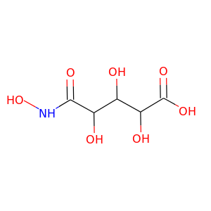 HDL