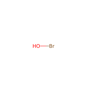 HOBr