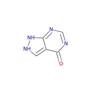 HPP