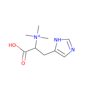 Hercynine